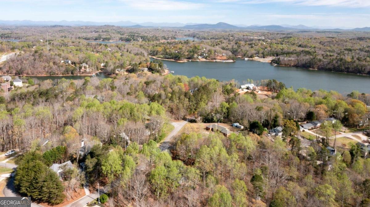 2119 Imperial Drive Gainesville - Photo 50