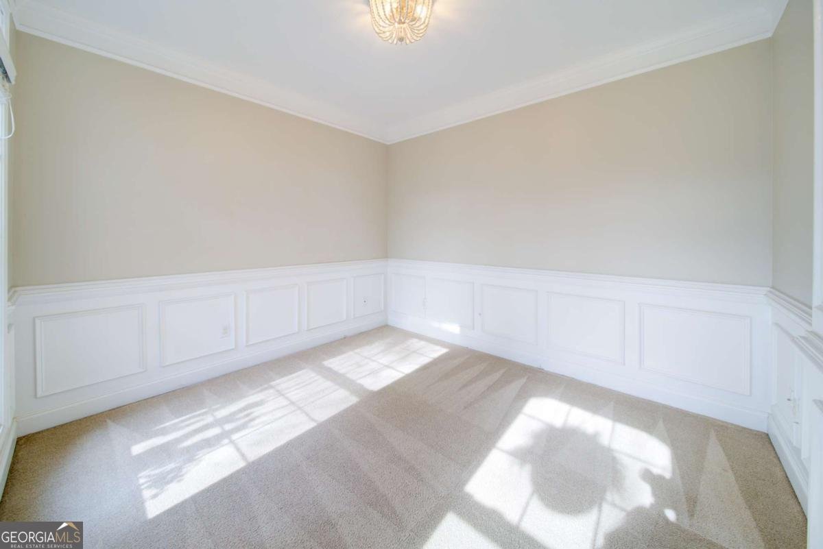 2119 Imperial Drive Gainesville - Photo 6