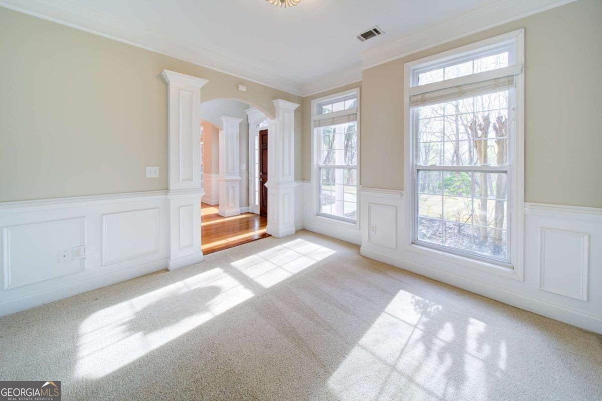 2119 Imperial Drive Gainesville - Photo 7