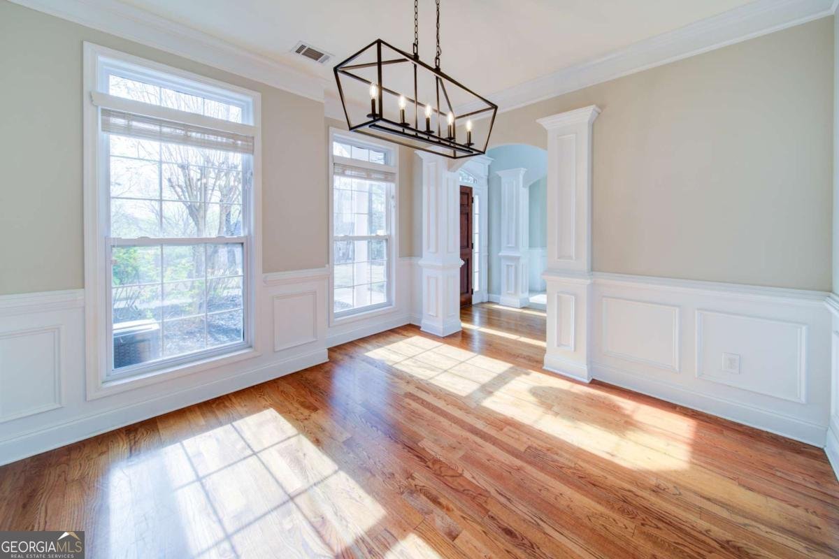 2119 Imperial Drive Gainesville - Photo 8