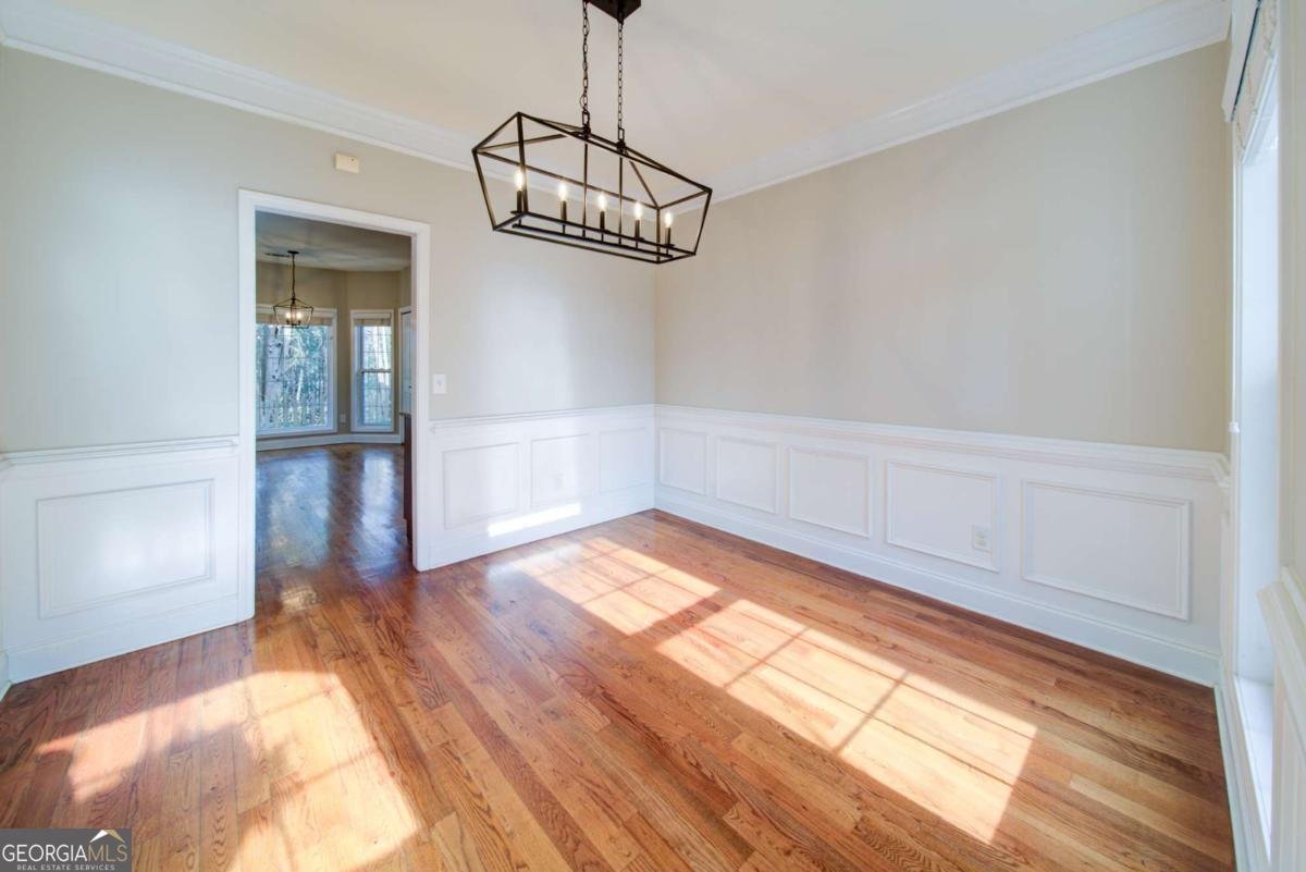 2119 Imperial Drive Gainesville - Photo 9