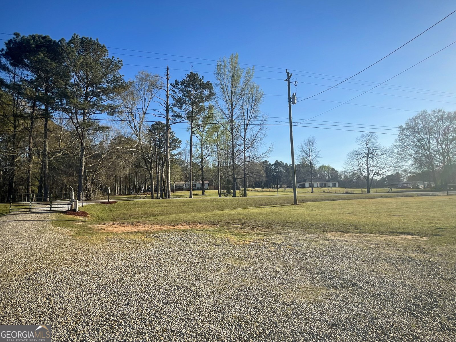 465 Hines Road Lagrange - Photo 12