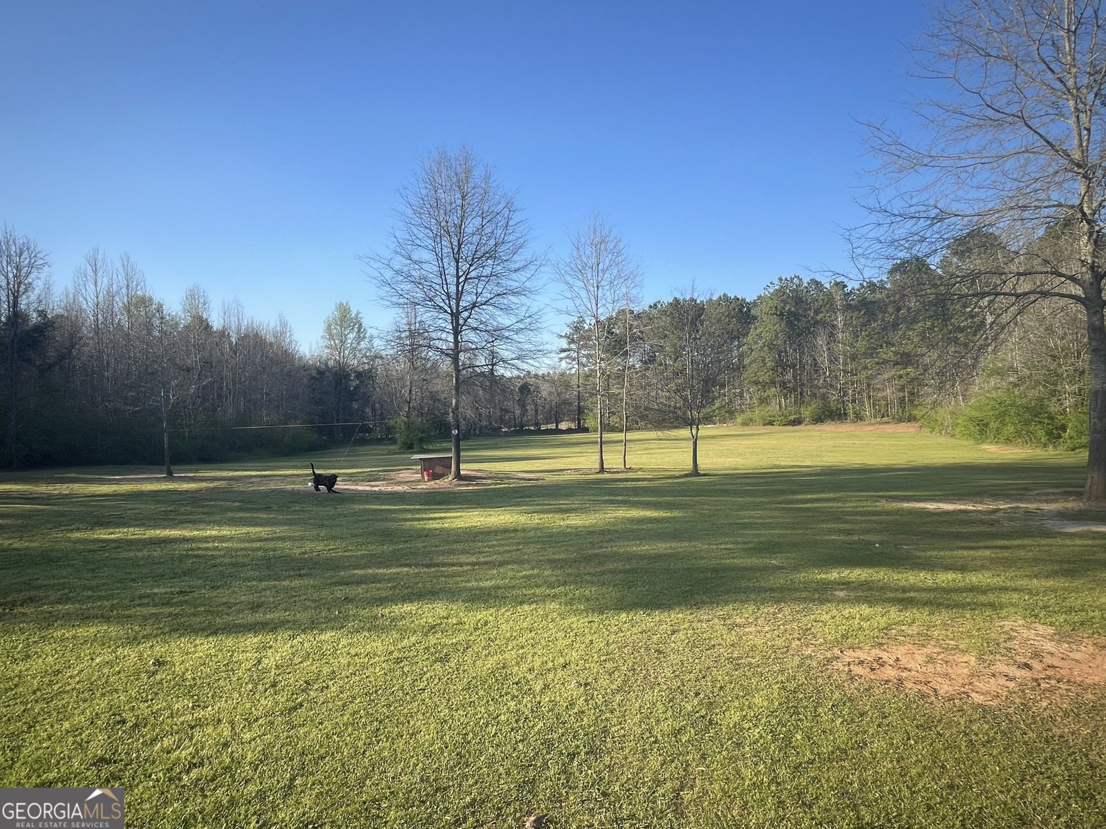 465 Hines Road Lagrange - Photo 15