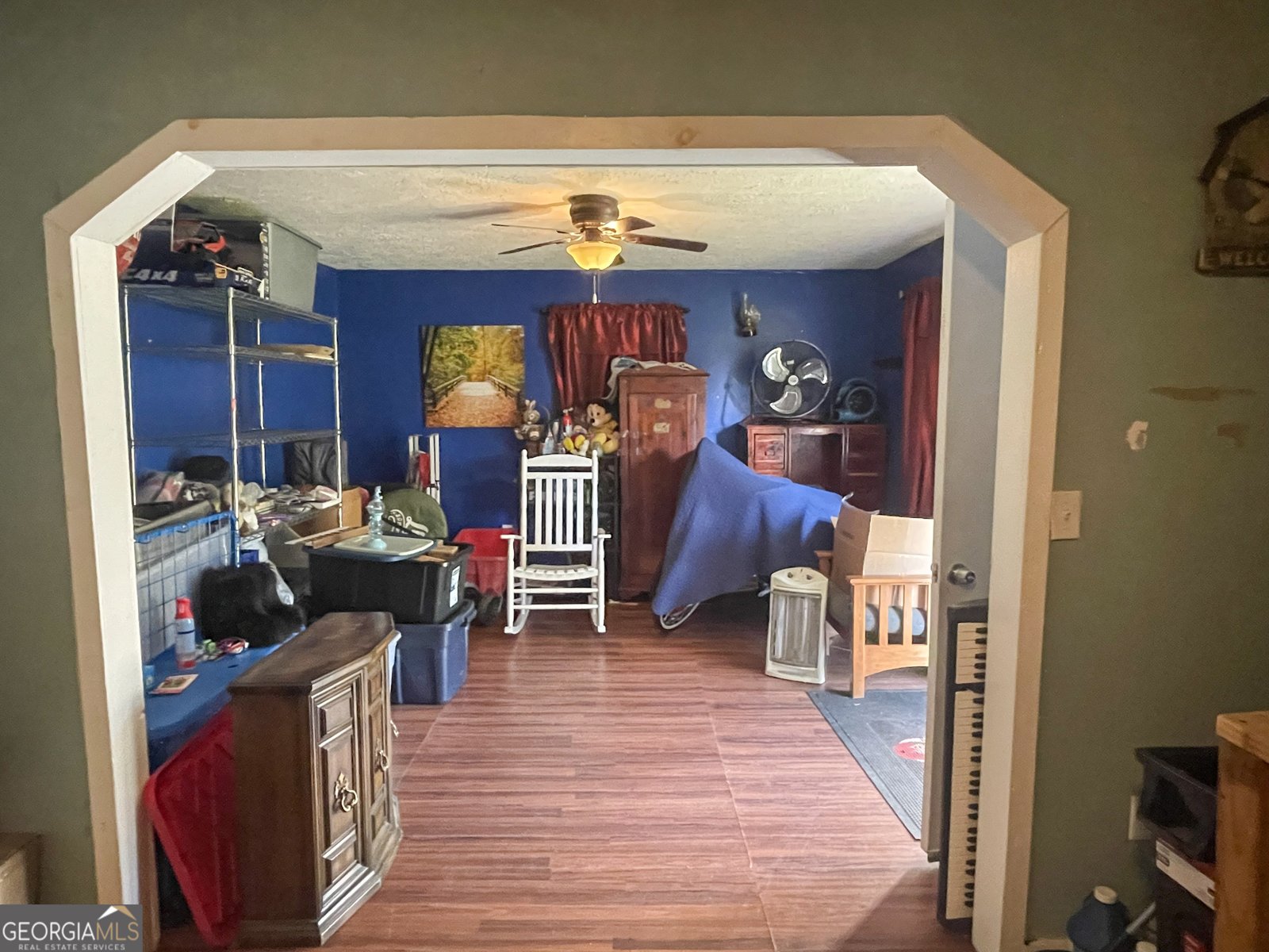 465 Hines Road Lagrange - Photo 17