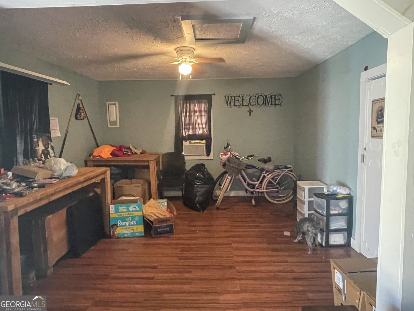 465 Hines Road Lagrange - Photo 18