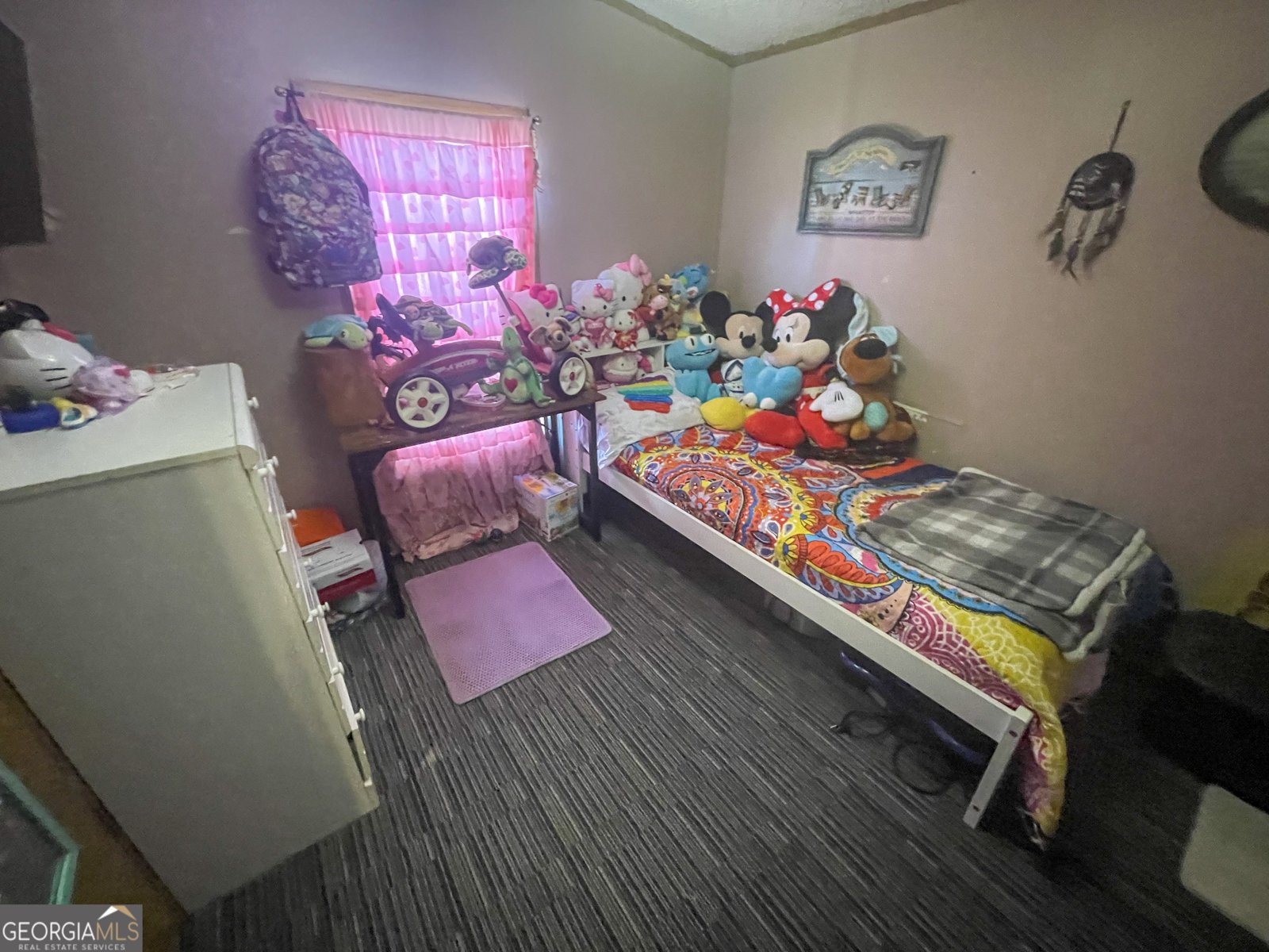 465 Hines Road Lagrange - Photo 6