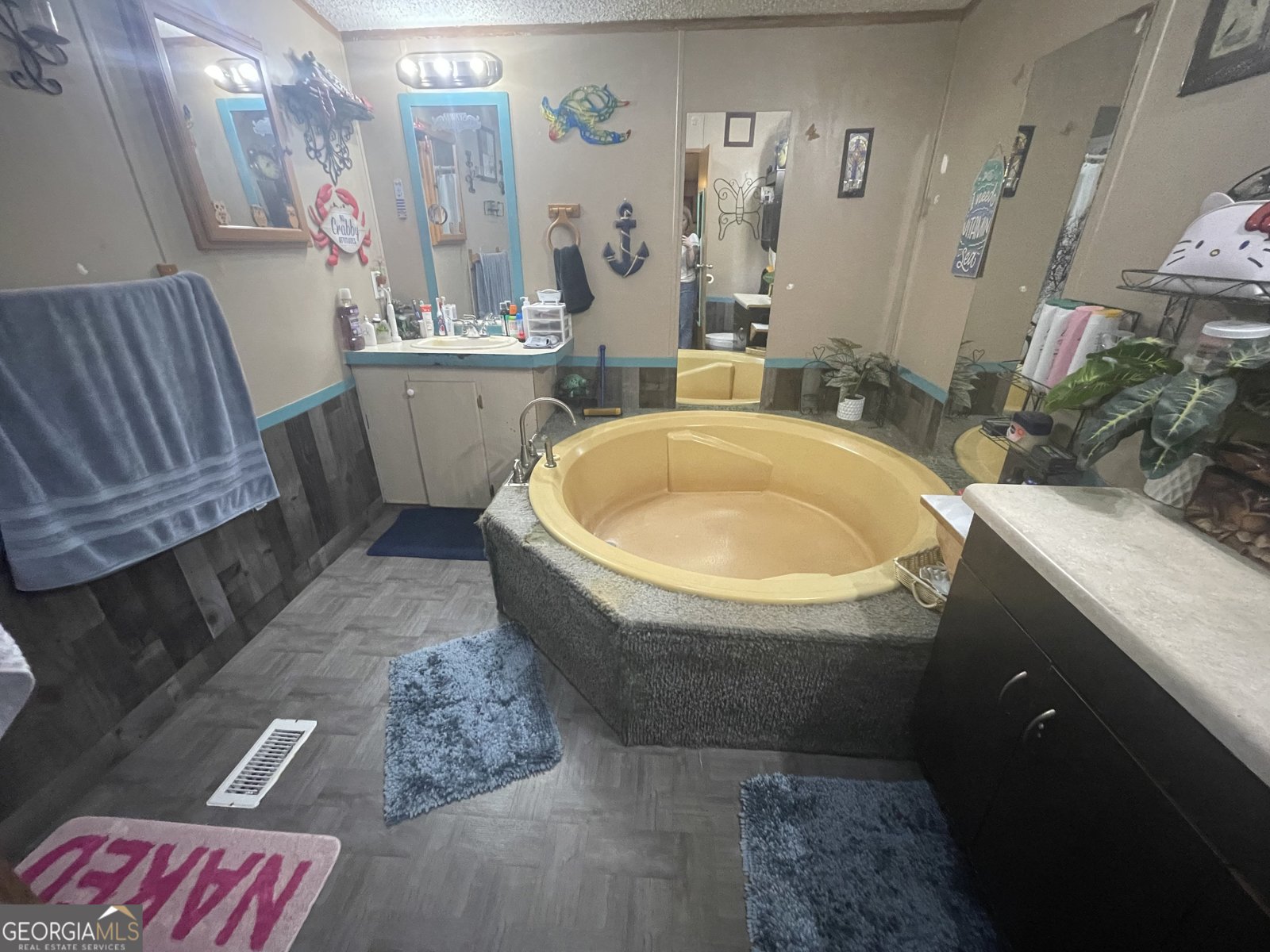 465 Hines Road Lagrange - Photo 7