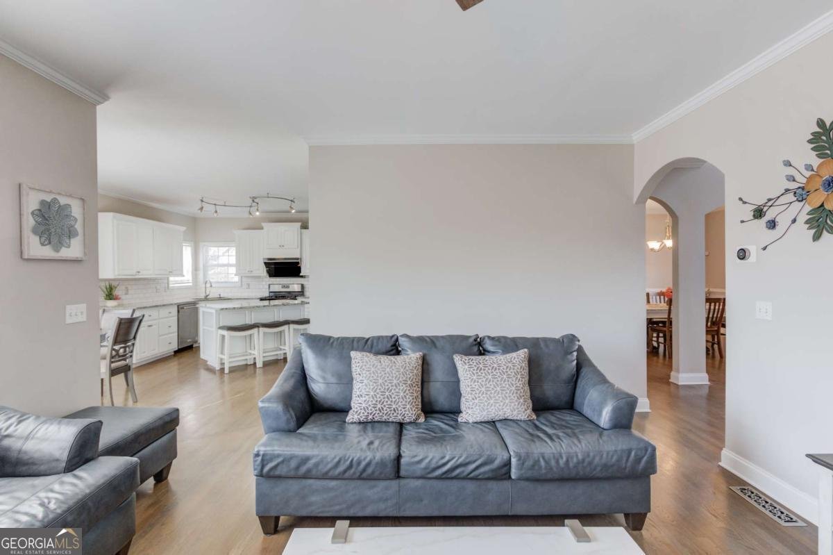 1608 School House Run Dacula - Photo 12