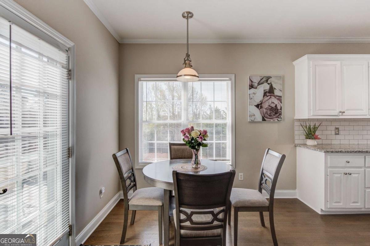 1608 School House Run Dacula - Photo 13