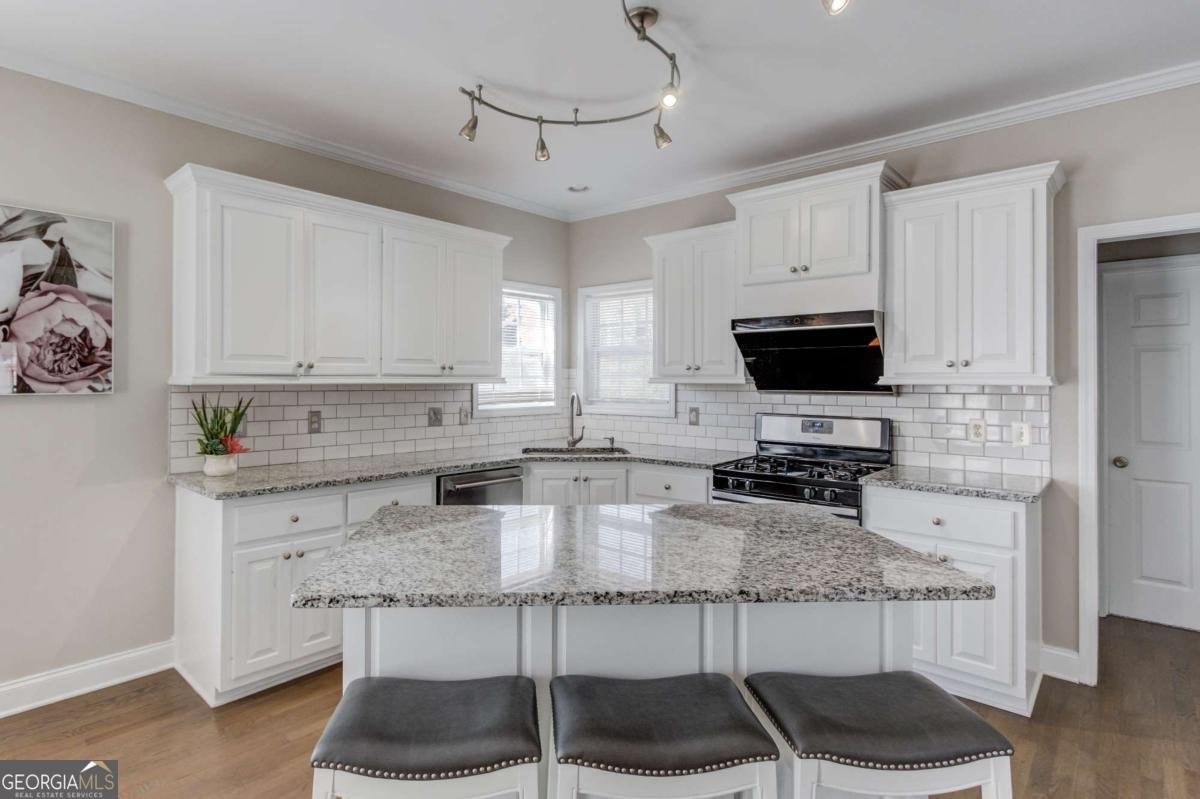 1608 School House Run Dacula - Photo 15