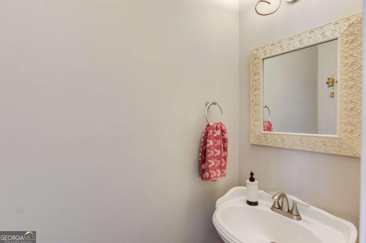 1608 School House Run Dacula - Photo 18