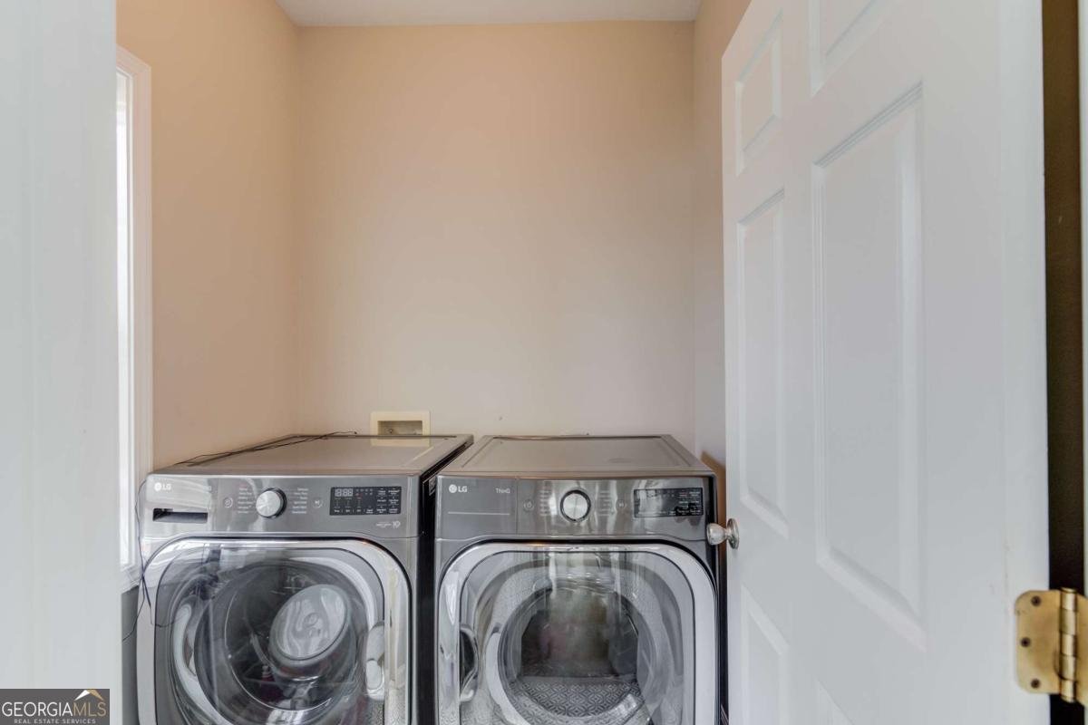 1608 School House Run Dacula - Photo 19