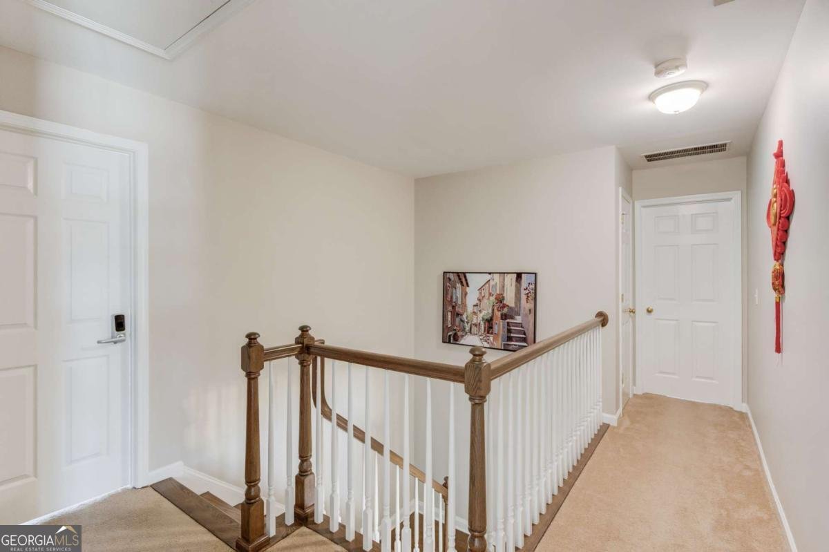 1608 School House Run Dacula - Photo 20