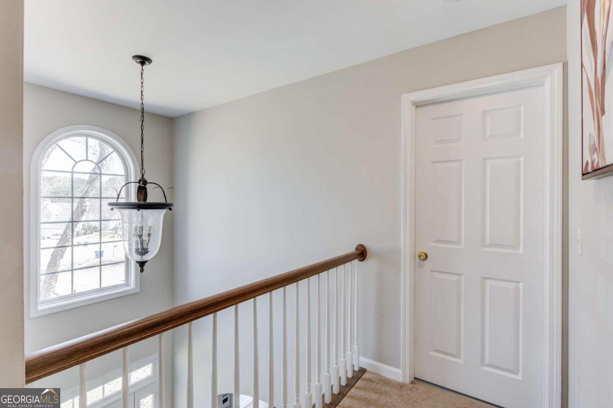 1608 School House Run Dacula - Photo 21