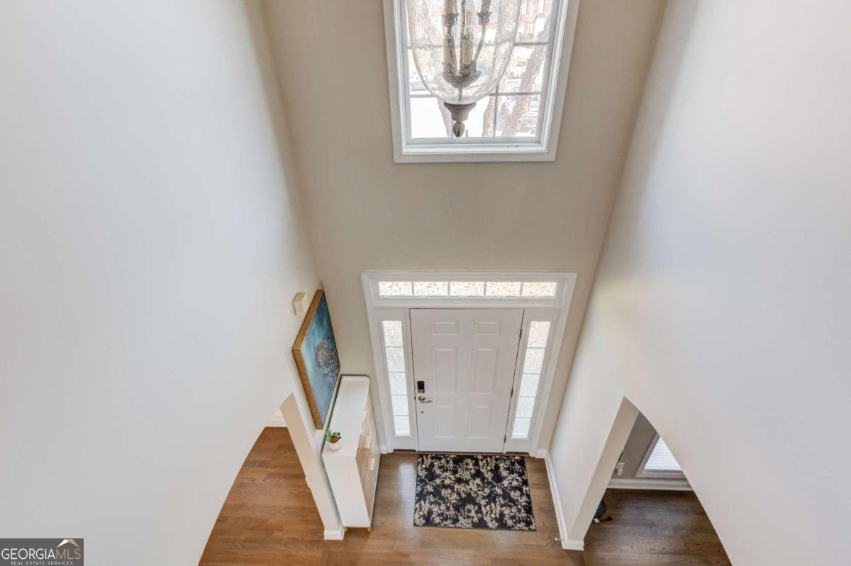 1608 School House Run Dacula - Photo 22