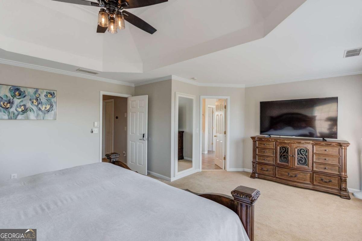 1608 School House Run Dacula - Photo 24