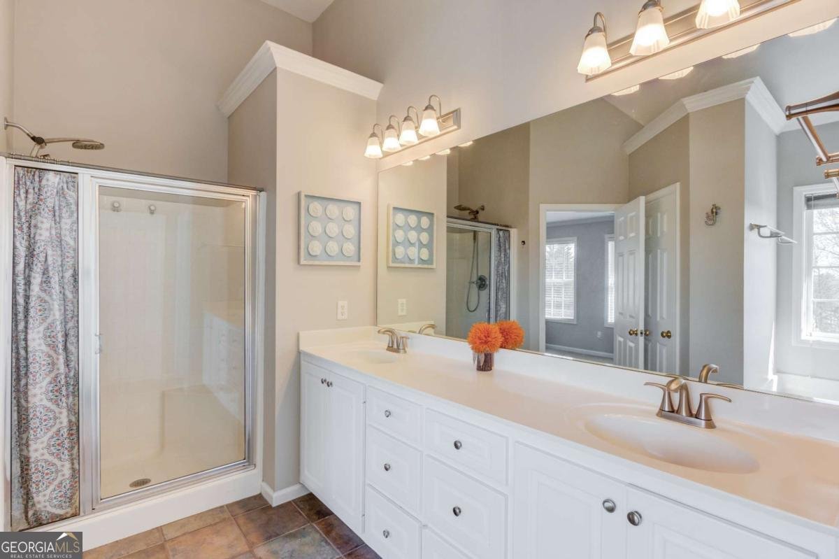 1608 School House Run Dacula - Photo 25