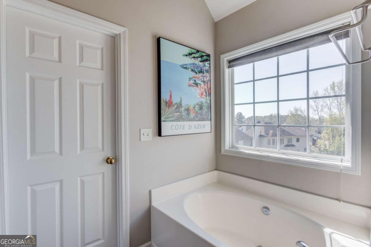 1608 School House Run Dacula - Photo 26