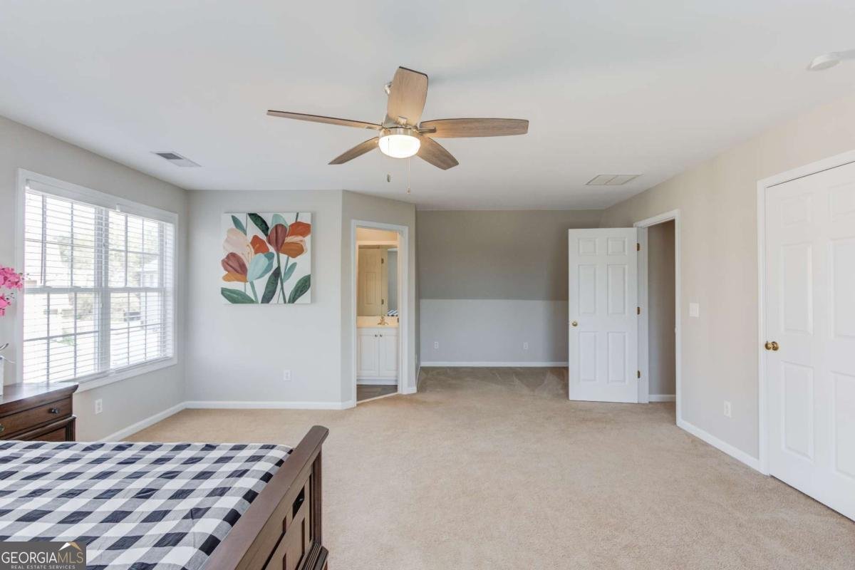 1608 School House Run Dacula - Photo 27