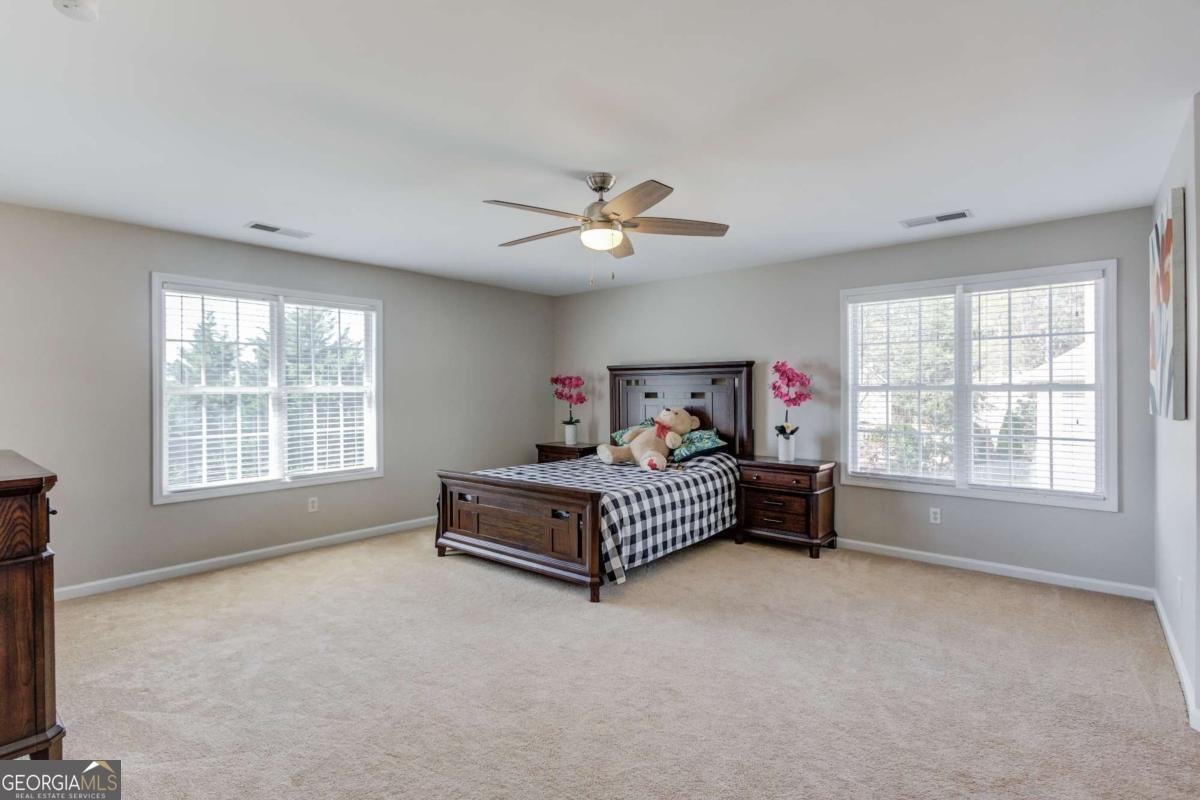 1608 School House Run Dacula - Photo 28