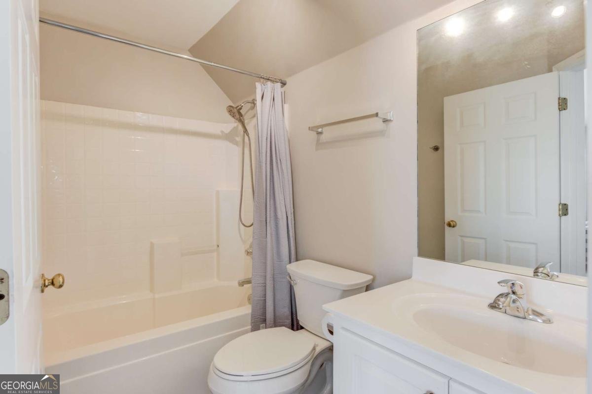 1608 School House Run Dacula - Photo 29