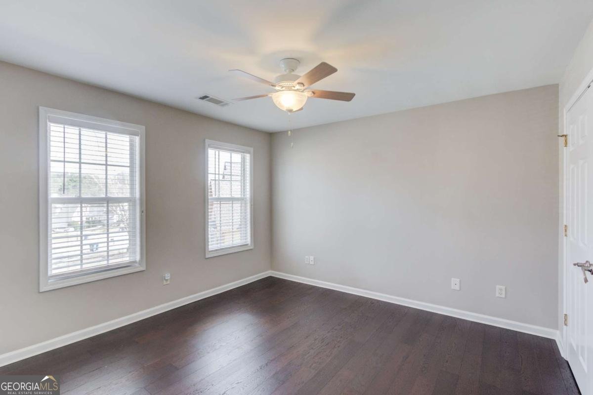 1608 School House Run Dacula - Photo 30