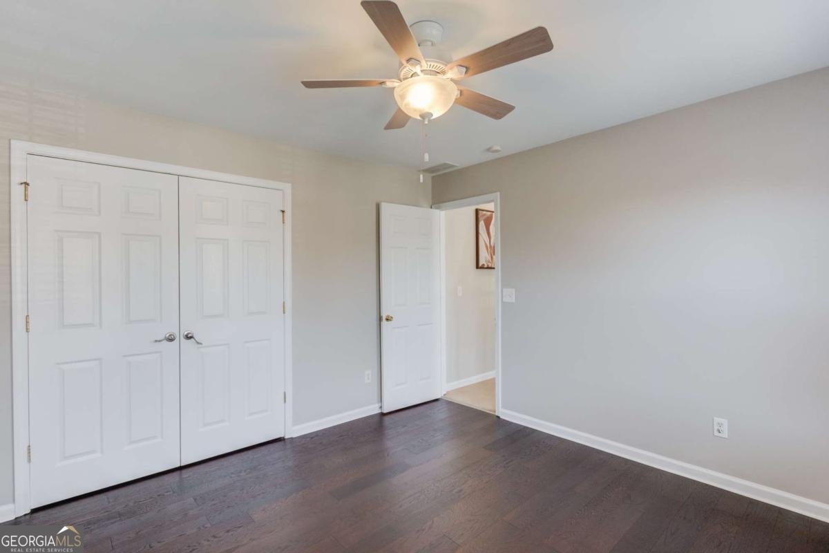 1608 School House Run Dacula - Photo 31