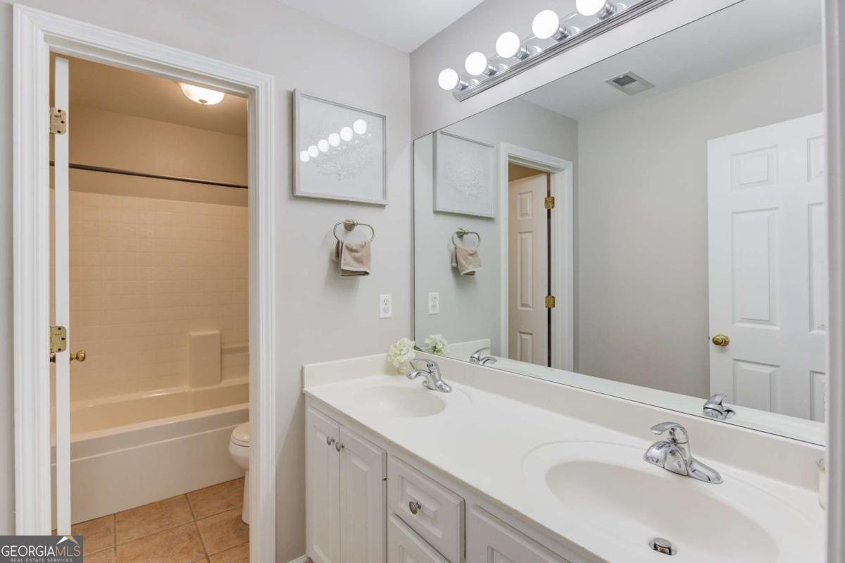 1608 School House Run Dacula - Photo 32