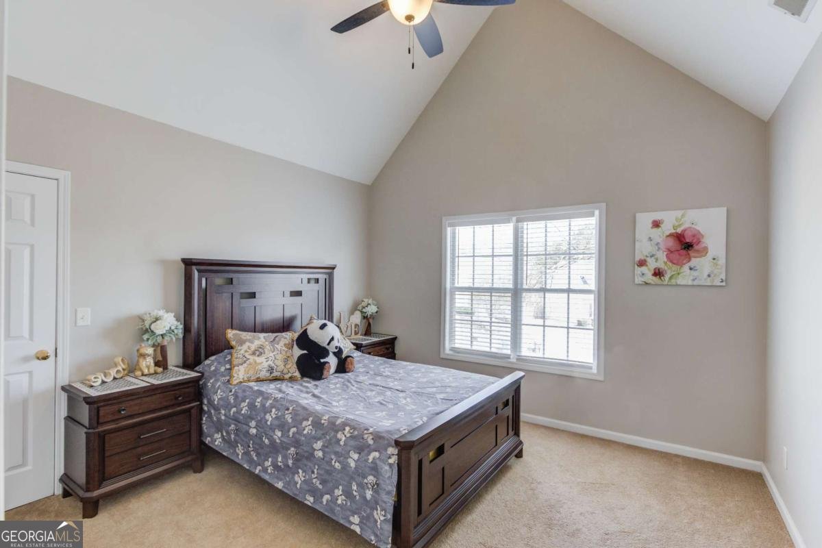 1608 School House Run Dacula - Photo 33