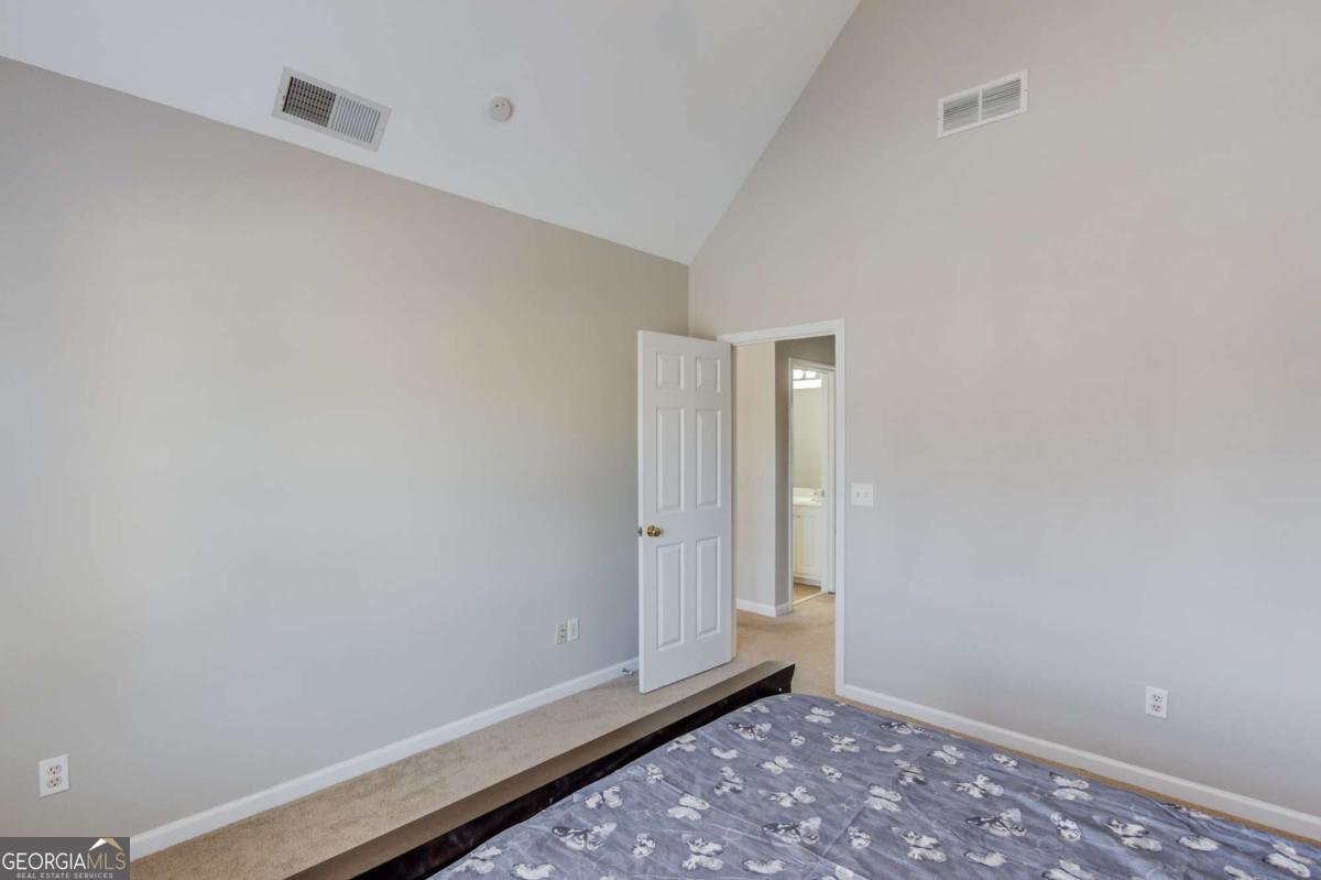 1608 School House Run Dacula - Photo 34