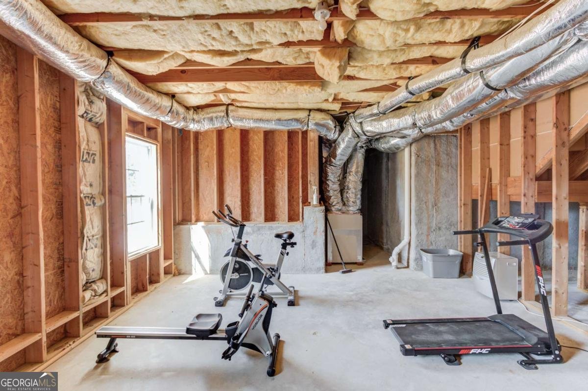 1608 School House Run Dacula - Photo 35