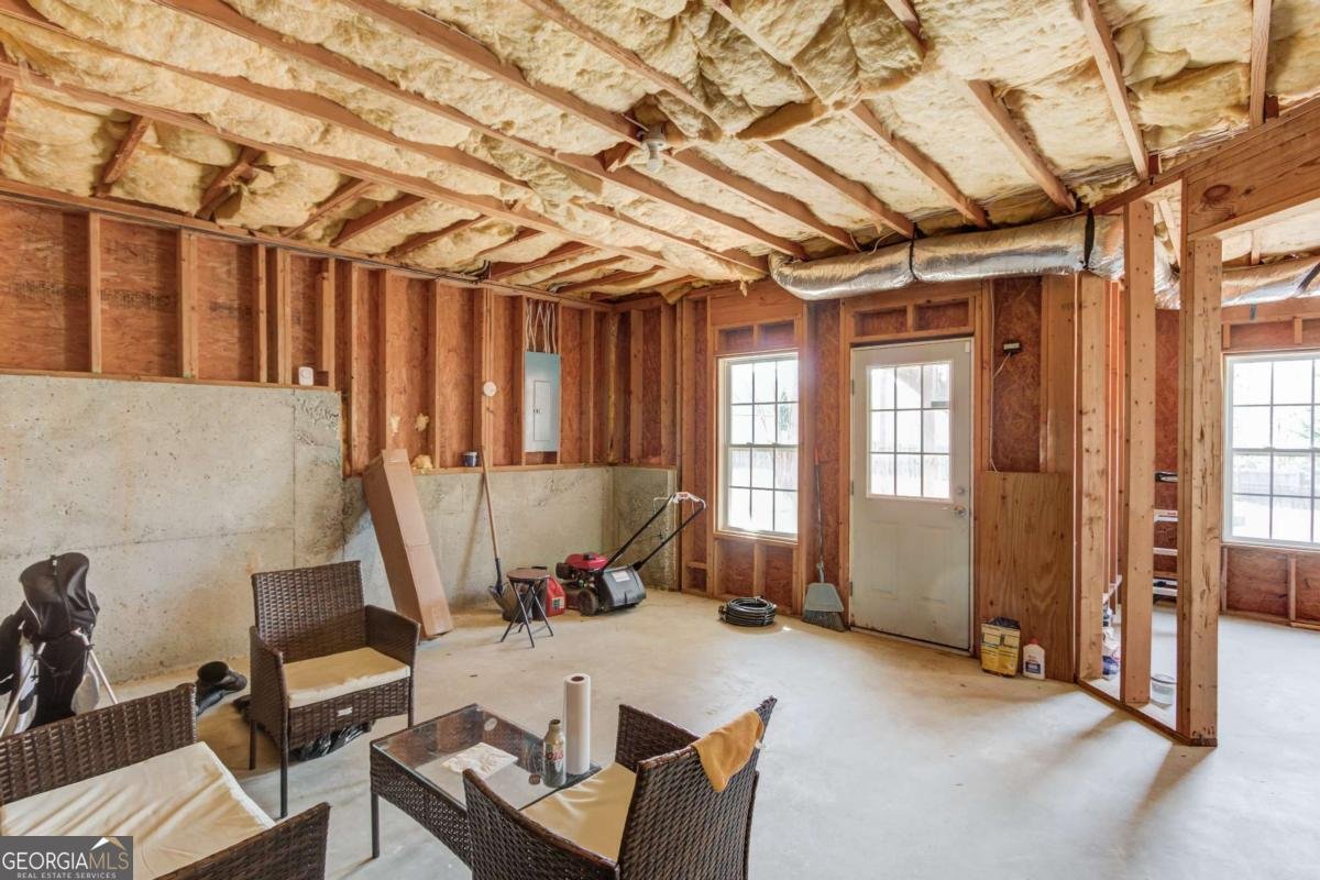 1608 School House Run Dacula - Photo 37