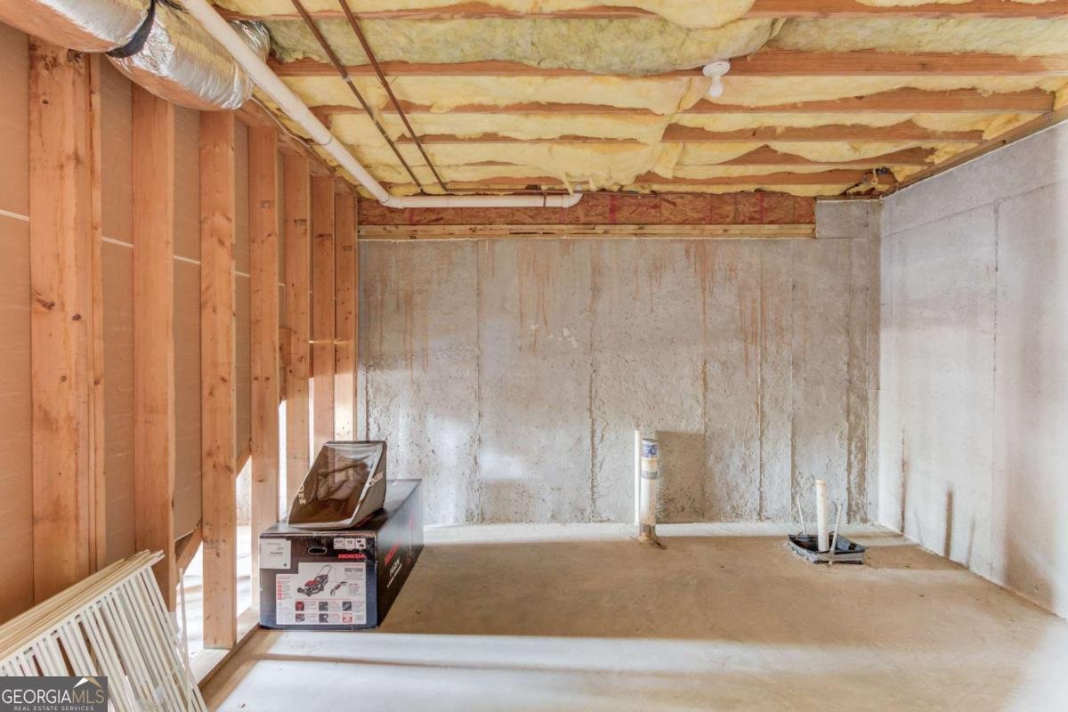 1608 School House Run Dacula - Photo 38