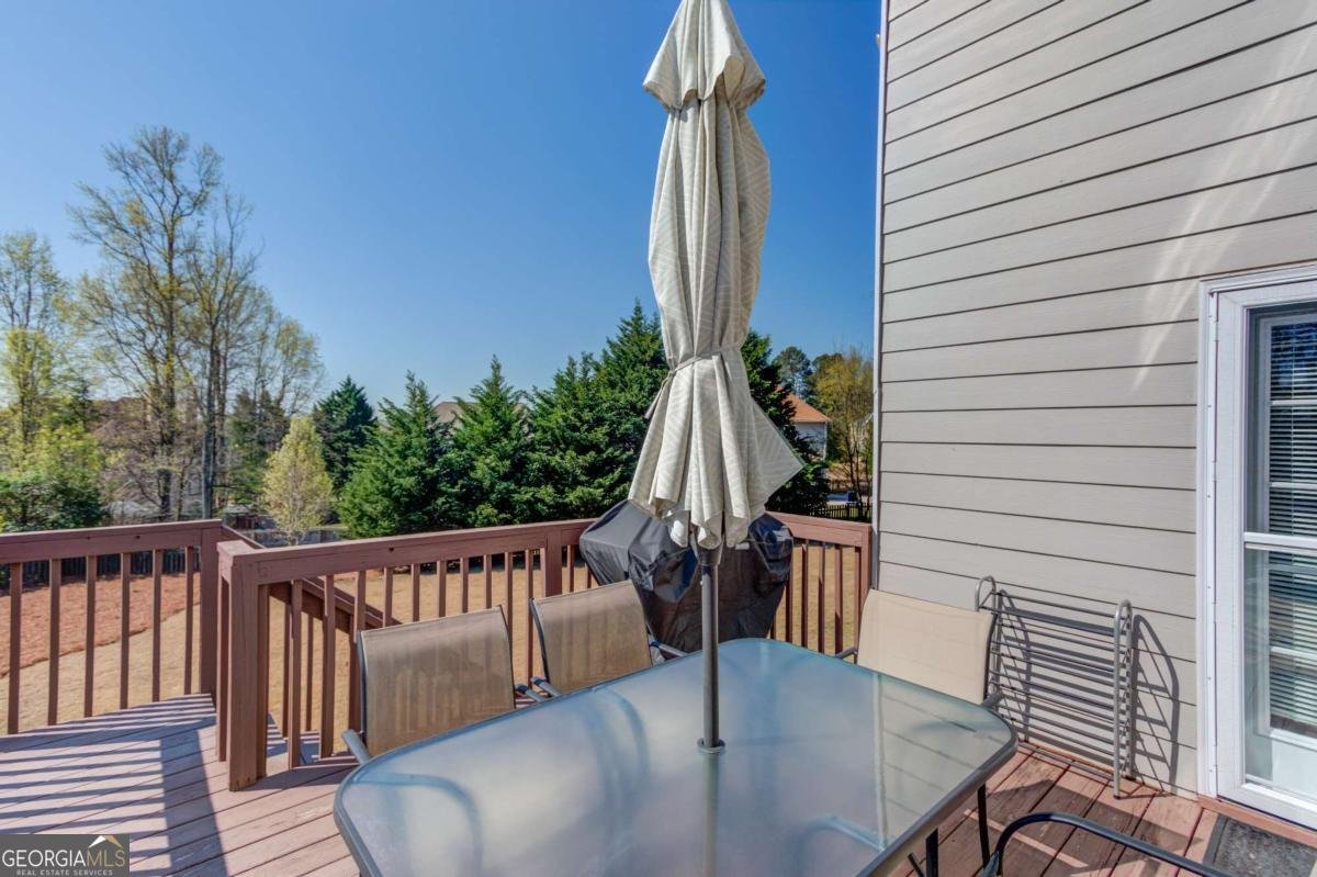 1608 School House Run Dacula - Photo 39