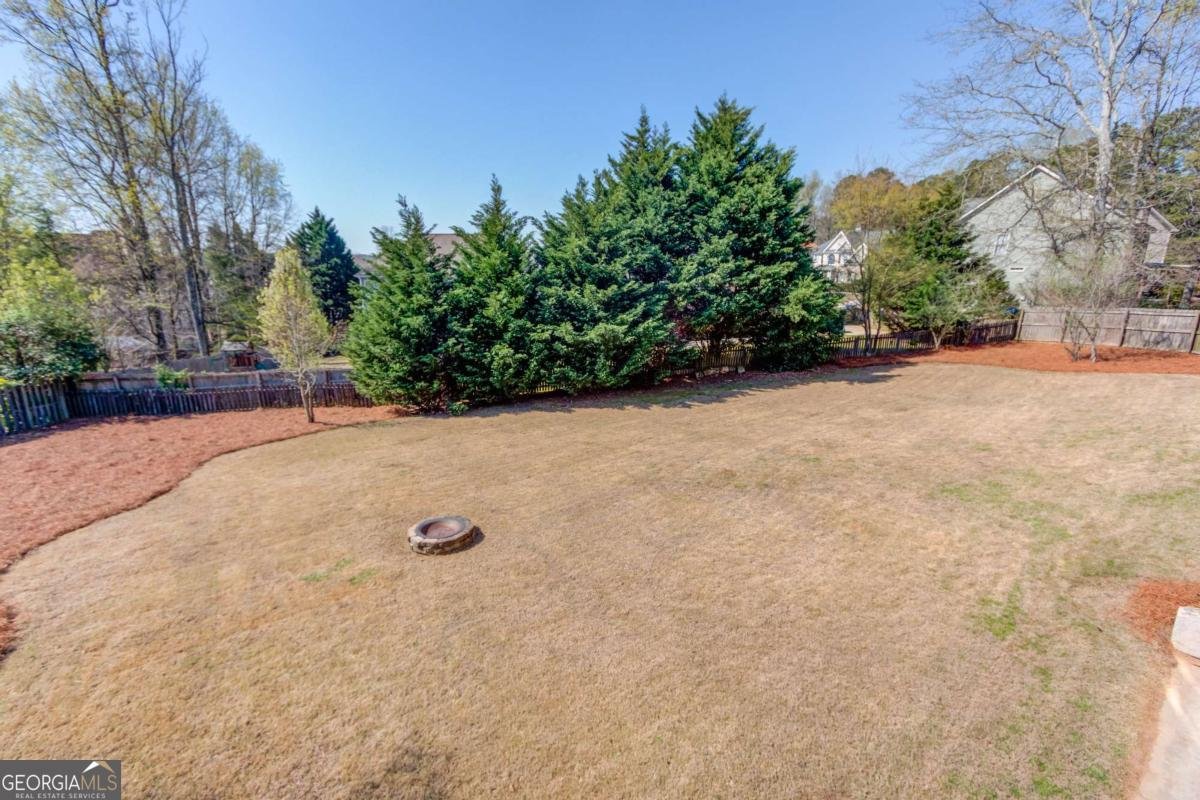 1608 School House Run Dacula - Photo 40