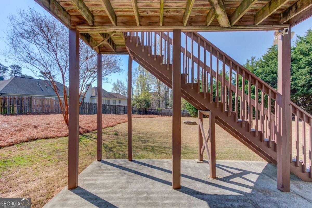 1608 School House Run Dacula - Photo 41