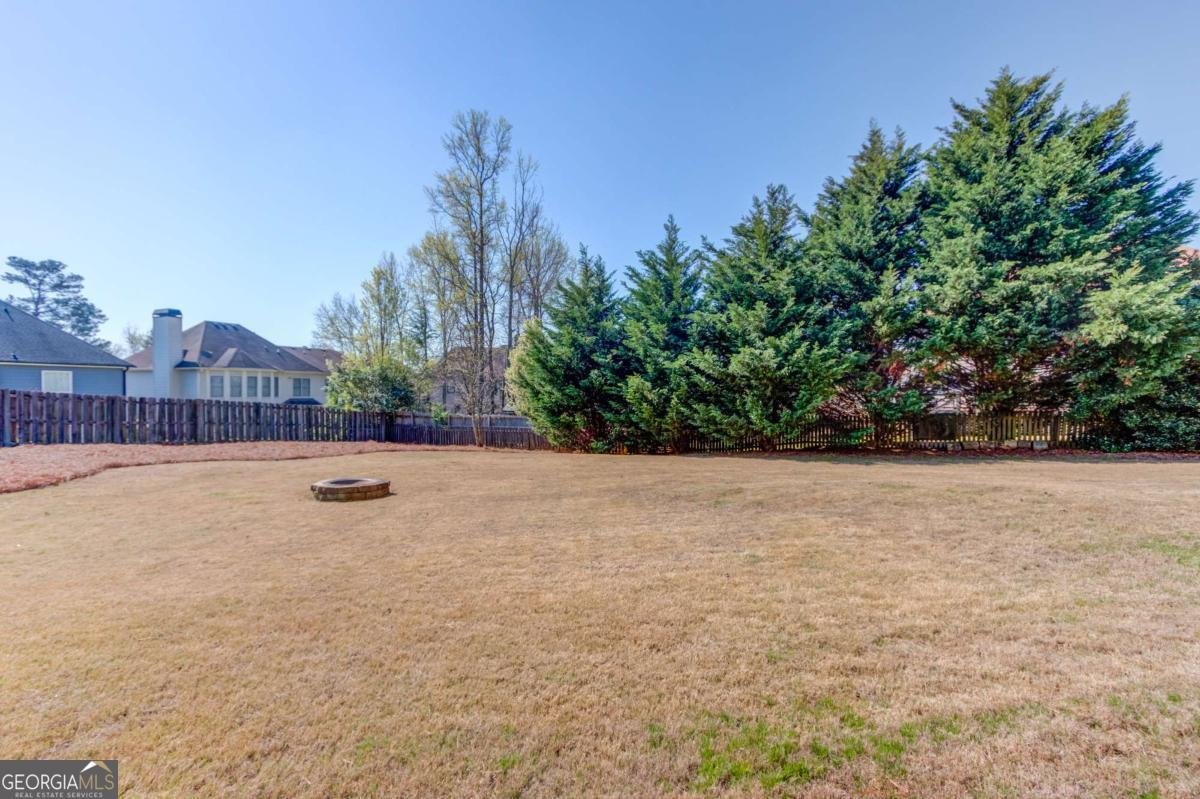 1608 School House Run Dacula - Photo 42