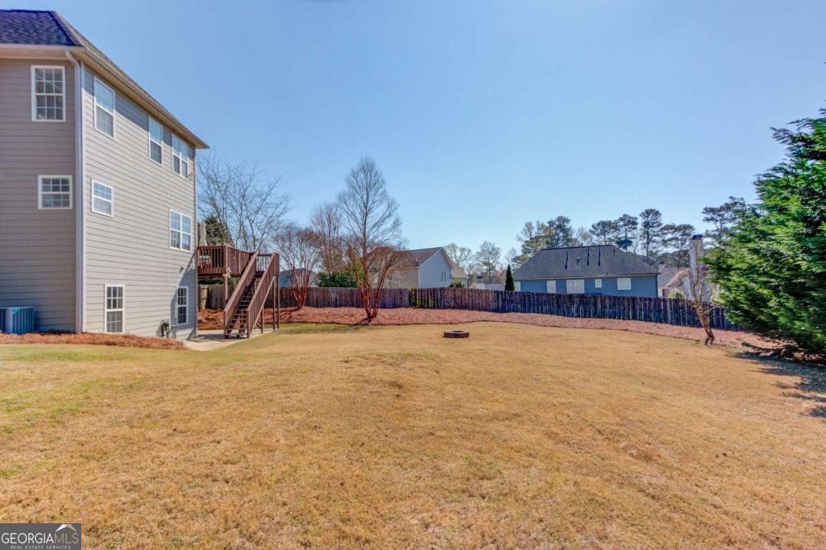 1608 School House Run Dacula - Photo 43