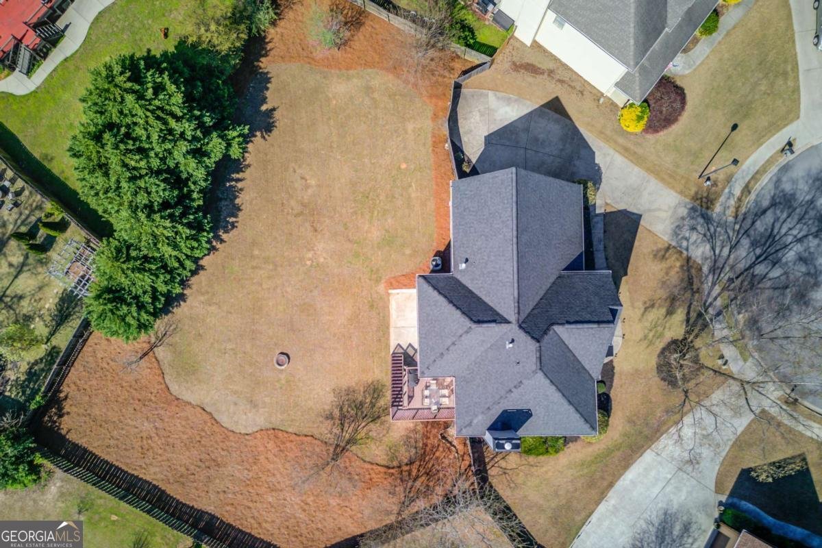 1608 School House Run Dacula - Photo 45