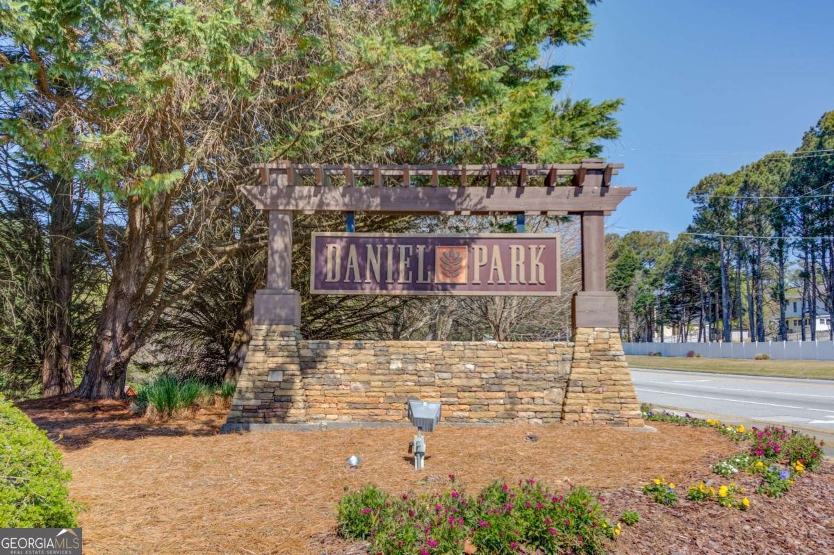 1608 School House Run Dacula - Photo 46