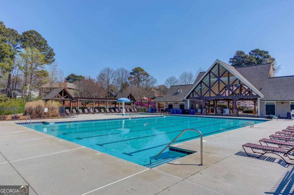 1608 School House Run Dacula - Photo 48