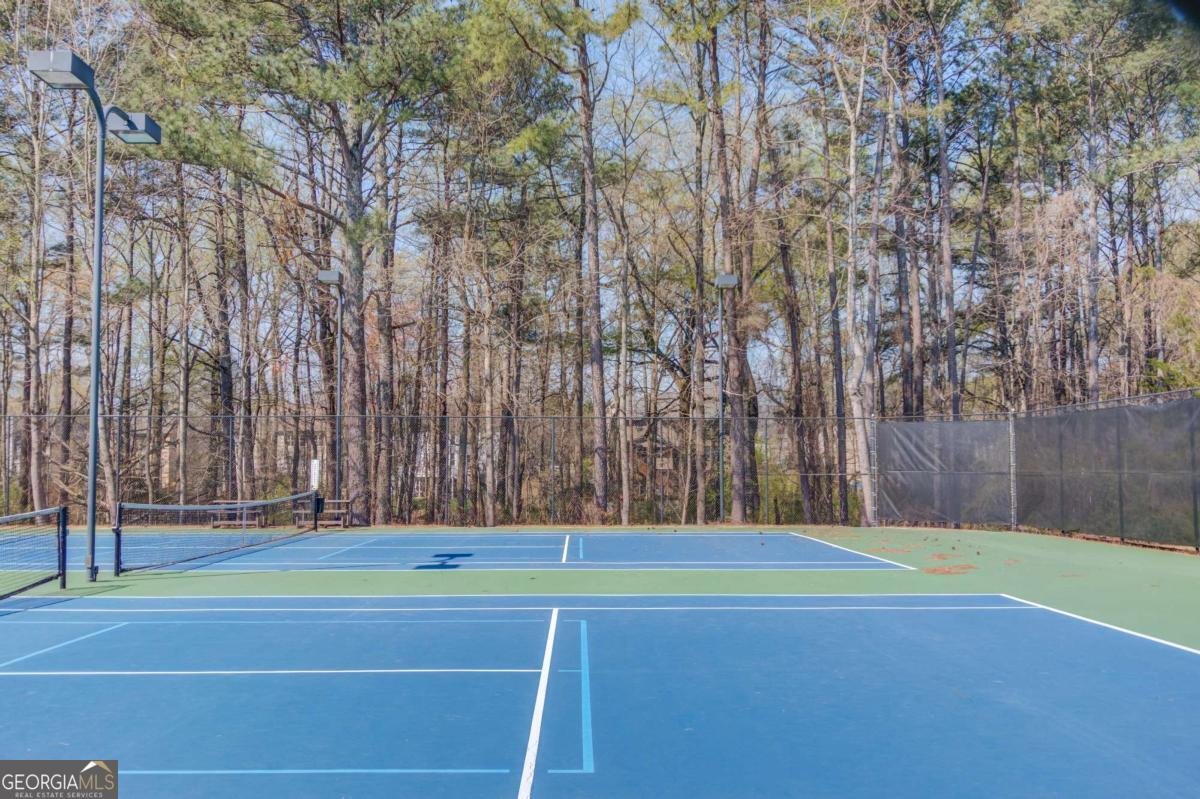 1608 School House Run Dacula - Photo 50