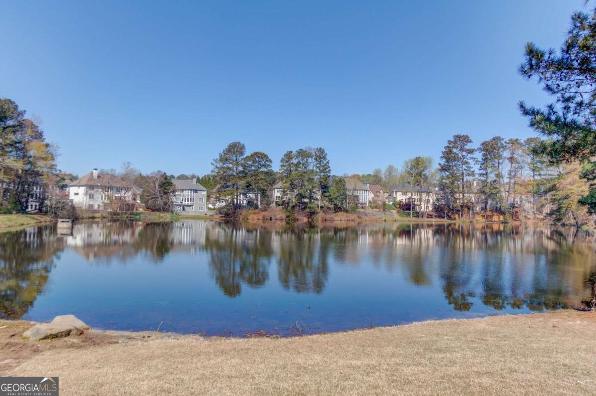 1608 School House Run Dacula - Photo 51