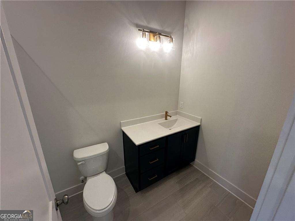 926 Hughley Circle Atlanta - Photo 11