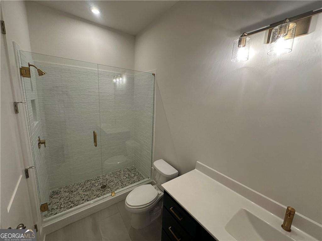 926 Hughley Circle Atlanta - Photo 12