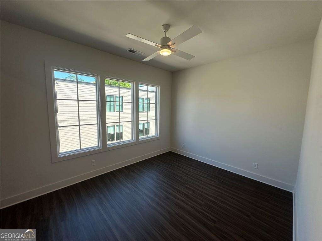 926 Hughley Circle Atlanta - Photo 14