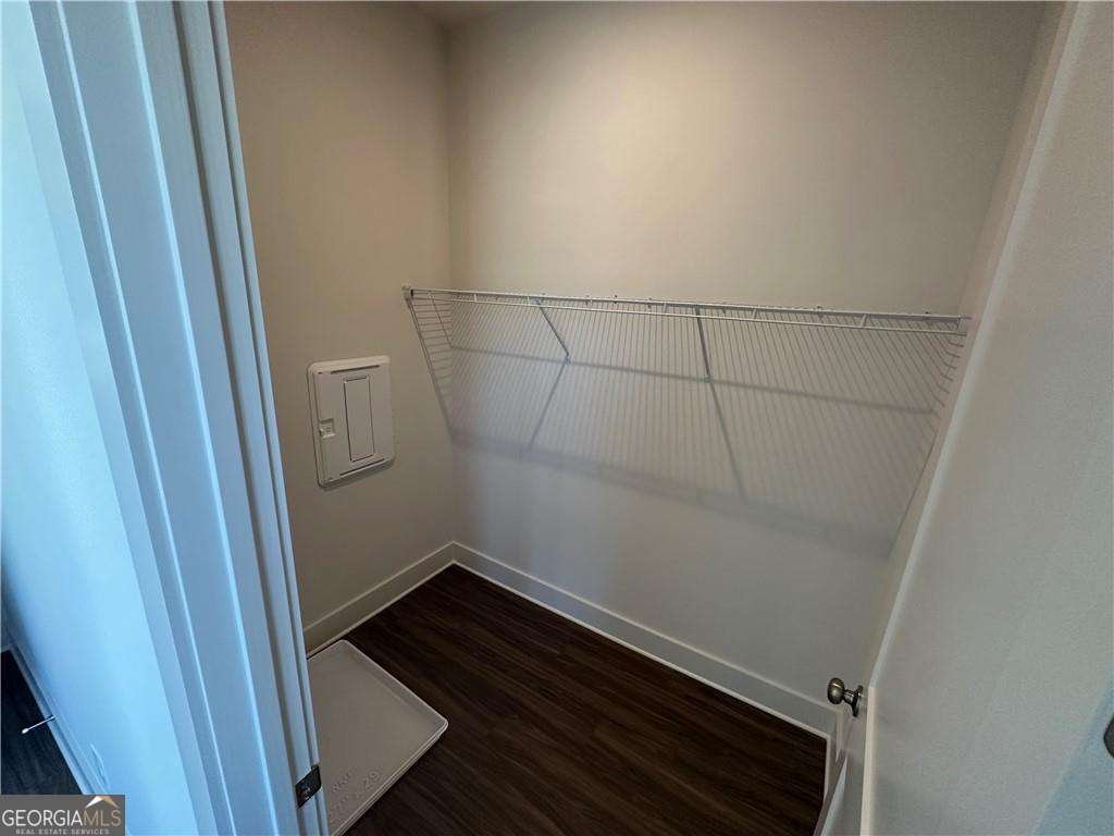 926 Hughley Circle Atlanta - Photo 16