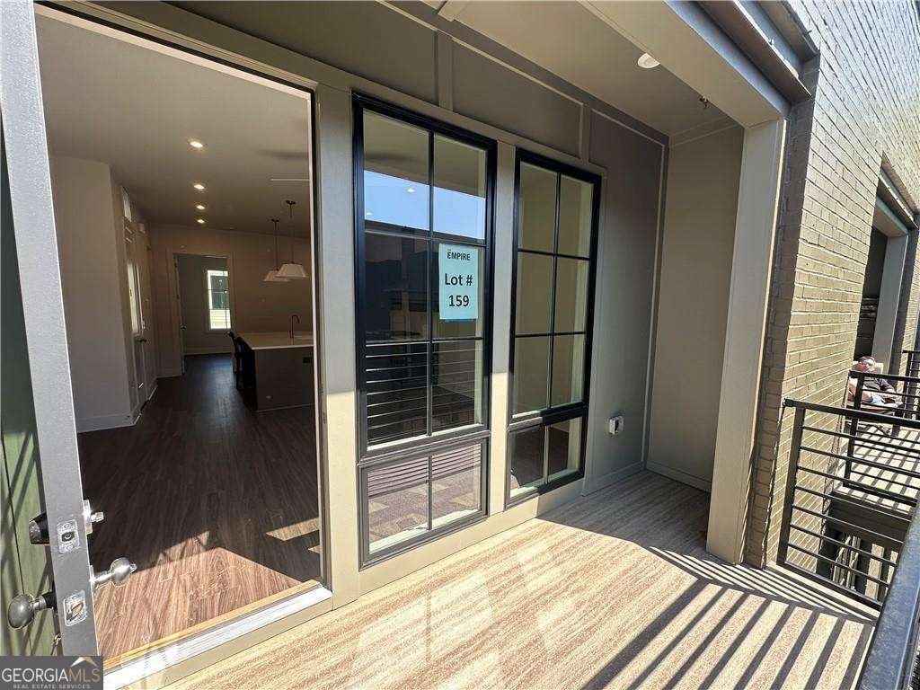 926 Hughley Circle Atlanta - Photo 7