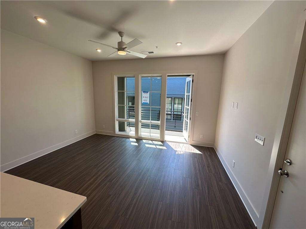 926 Hughley Circle Atlanta - Photo 8