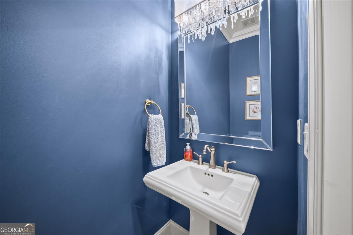 688 Lockton Place Sandy Springs - Photo 17